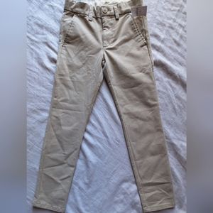 Gap Slim fit Chino Pants